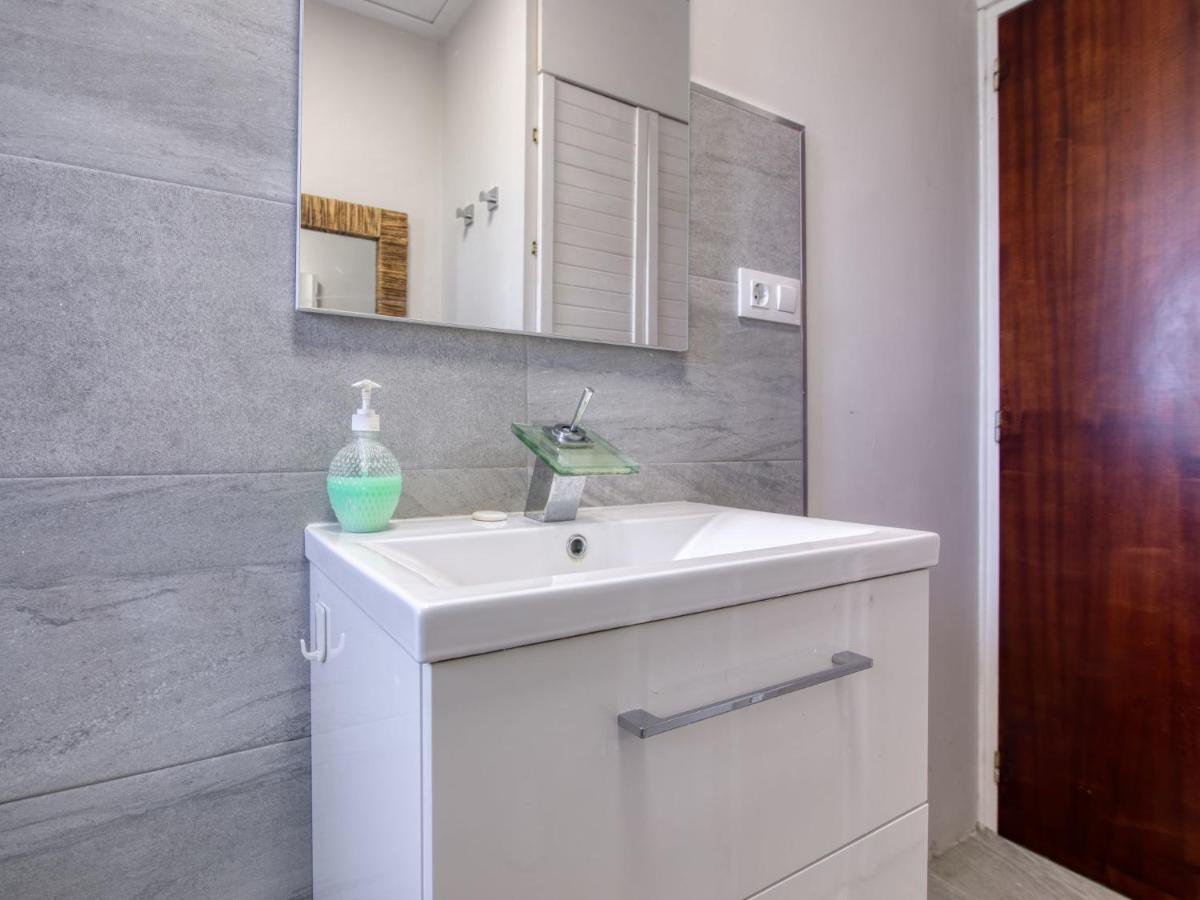 Perlas By Interhome Dénia